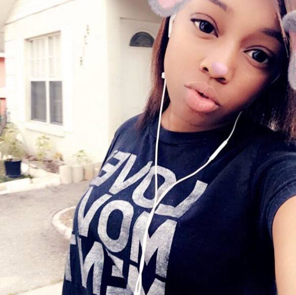 sandradavis751